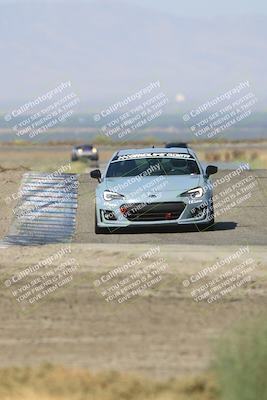 media/Sep-14-2025-Speed Ventures (Sun) [[b2951cd086]]/Green/Session 2 (Grapevine)/